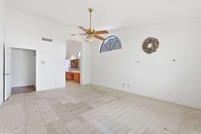 5472 S FEATHER BUSH Court, Gold Canyon, AZ 85118
