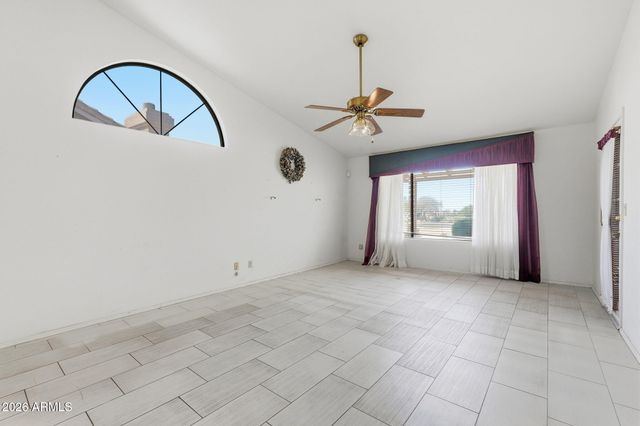 5472 S FEATHER BUSH Court, Gold Canyon, AZ 85118