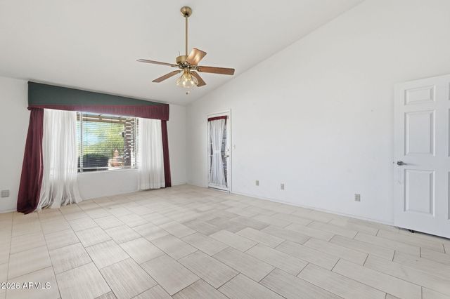 5472 S FEATHER BUSH Court, Gold Canyon, AZ 85118