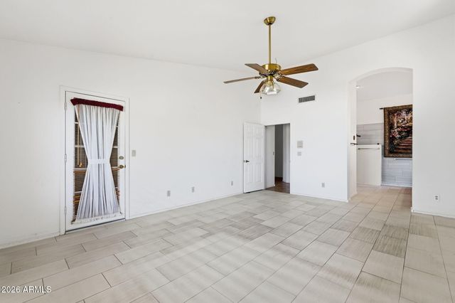 5472 S FEATHER BUSH Court, Gold Canyon, AZ 85118