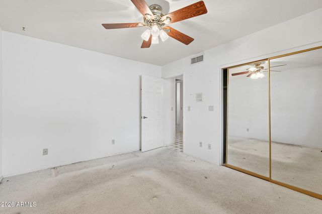5472 S FEATHER BUSH Court, Gold Canyon, AZ 85118