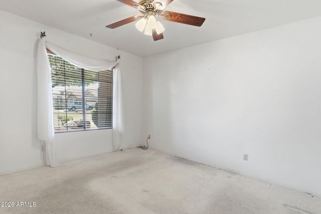 5472 S FEATHER BUSH Court, Gold Canyon, AZ 85118