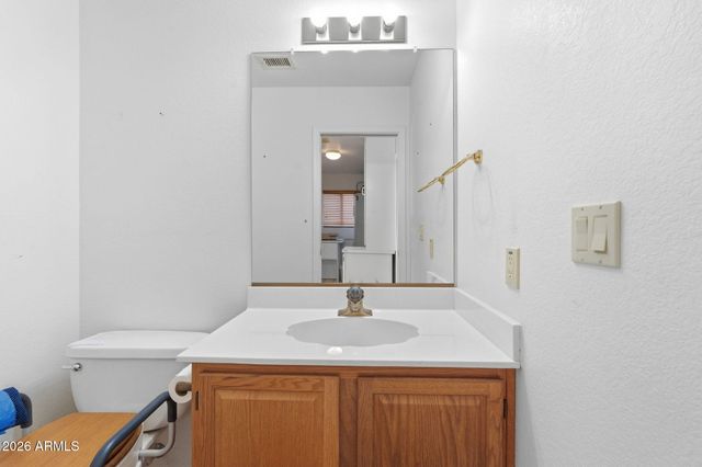 5472 S FEATHER BUSH Court, Gold Canyon, AZ 85118