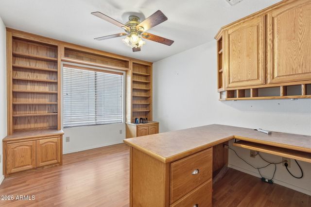 5472 S FEATHER BUSH Court, Gold Canyon, AZ 85118