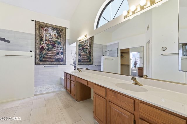 5472 S FEATHER BUSH Court, Gold Canyon, AZ 85118