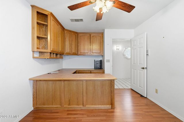 5472 S FEATHER BUSH Court, Gold Canyon, AZ 85118