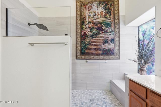 5472 S FEATHER BUSH Court, Gold Canyon, AZ 85118