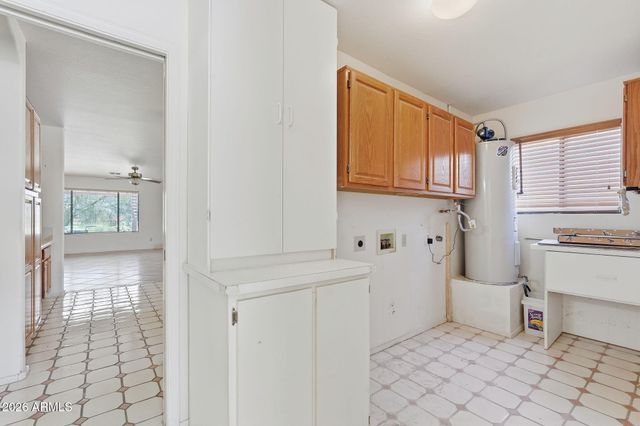 5472 S FEATHER BUSH Court, Gold Canyon, AZ 85118