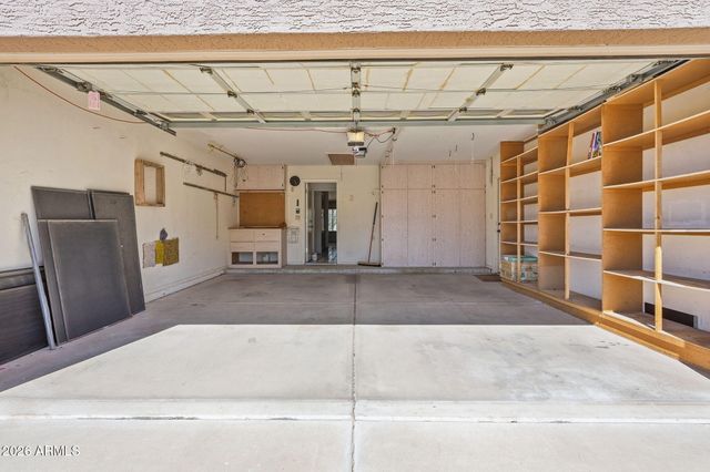 5472 S FEATHER BUSH Court, Gold Canyon, AZ 85118