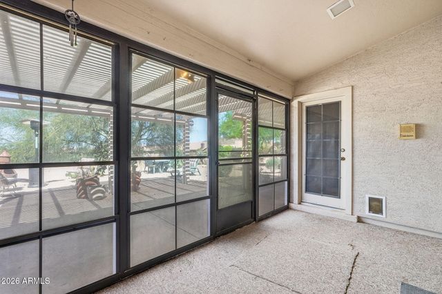 5472 S FEATHER BUSH Court, Gold Canyon, AZ 85118