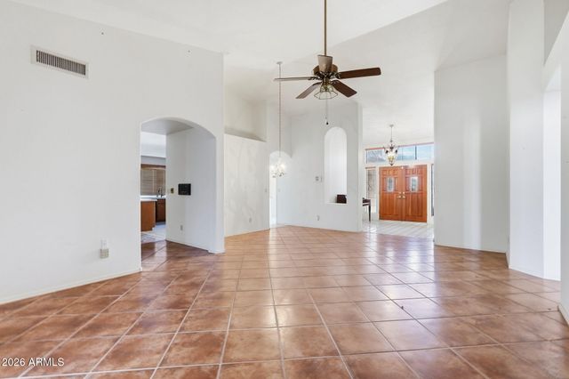 5472 S FEATHER BUSH Court, Gold Canyon, AZ 85118