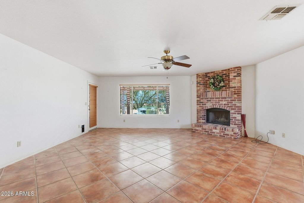 5472 S FEATHER BUSH Court, Gold Canyon, AZ 85118 — photo 3