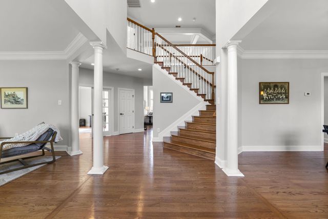 3088 BALLESTERAS CT, Mount Airy, MD 21771