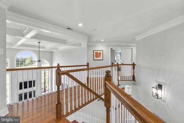3088 BALLESTERAS CT, Mount Airy, MD 21771