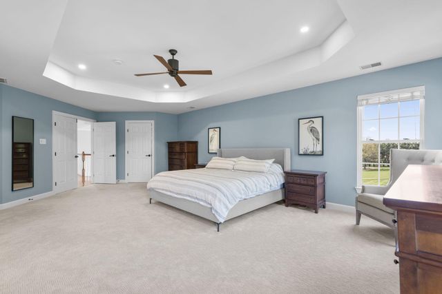 3088 BALLESTERAS CT, Mount Airy, MD 21771