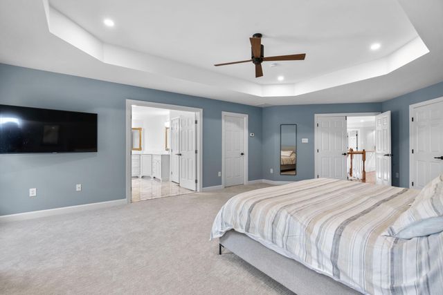 3088 BALLESTERAS CT, Mount Airy, MD 21771