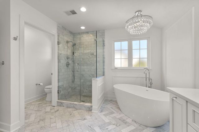 3088 BALLESTERAS CT, Mount Airy, MD 21771