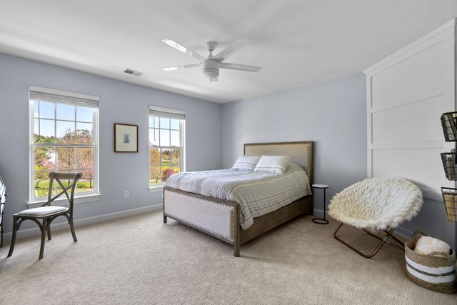 3088 BALLESTERAS CT, Mount Airy, MD 21771
