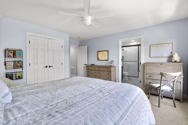 3088 BALLESTERAS CT, Mount Airy, MD 21771
