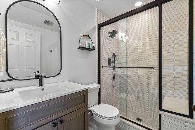 3088 BALLESTERAS CT, Mount Airy, MD 21771
