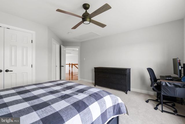 3088 BALLESTERAS CT, Mount Airy, MD 21771