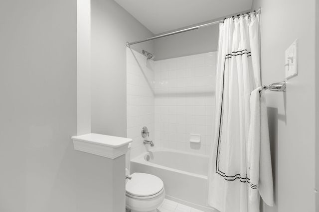 3088 BALLESTERAS CT, Mount Airy, MD 21771