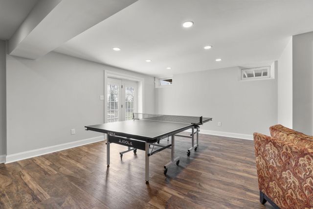 3088 BALLESTERAS CT, Mount Airy, MD 21771