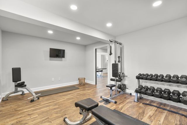 3088 BALLESTERAS CT, Mount Airy, MD 21771
