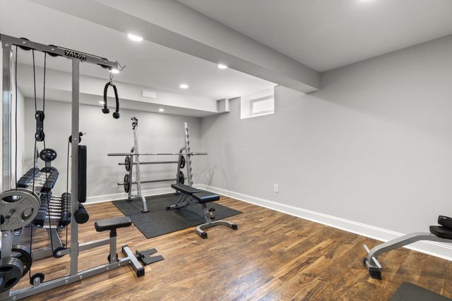 3088 BALLESTERAS CT, Mount Airy, MD 21771