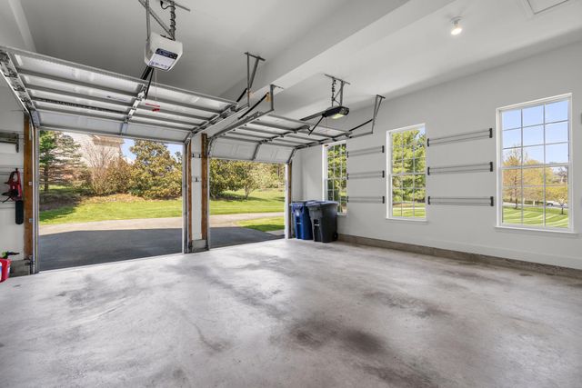 3088 BALLESTERAS CT, Mount Airy, MD 21771