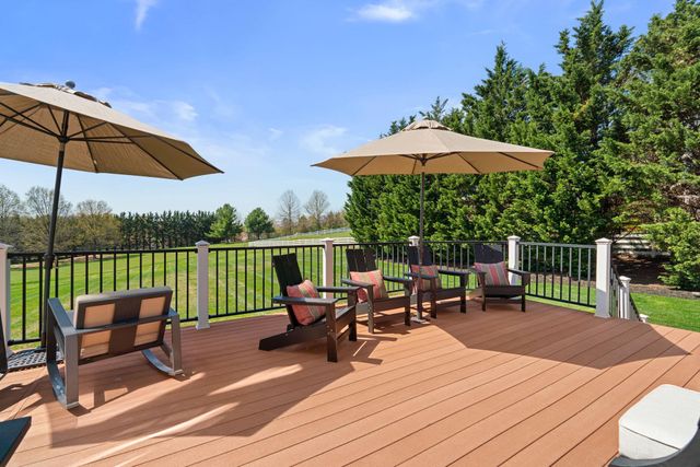 3088 BALLESTERAS CT, Mount Airy, MD 21771