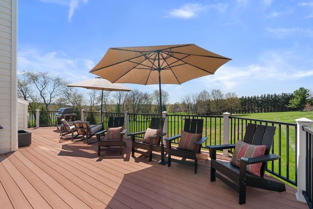 3088 BALLESTERAS CT, Mount Airy, MD 21771
