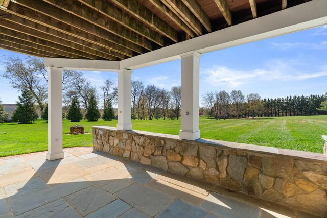 3088 BALLESTERAS CT, Mount Airy, MD 21771