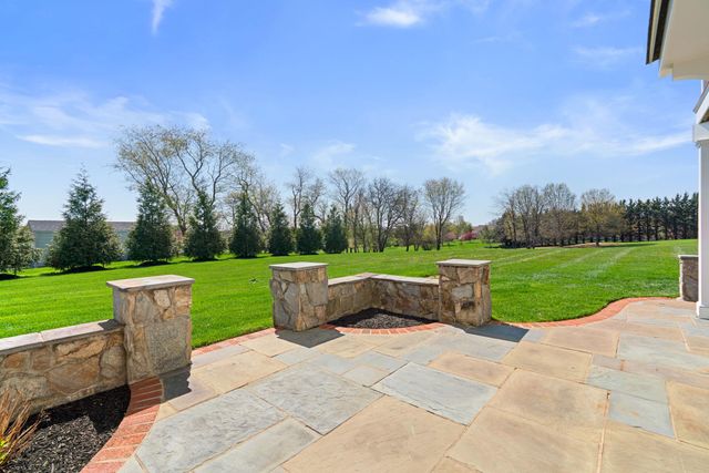 3088 BALLESTERAS CT, Mount Airy, MD 21771