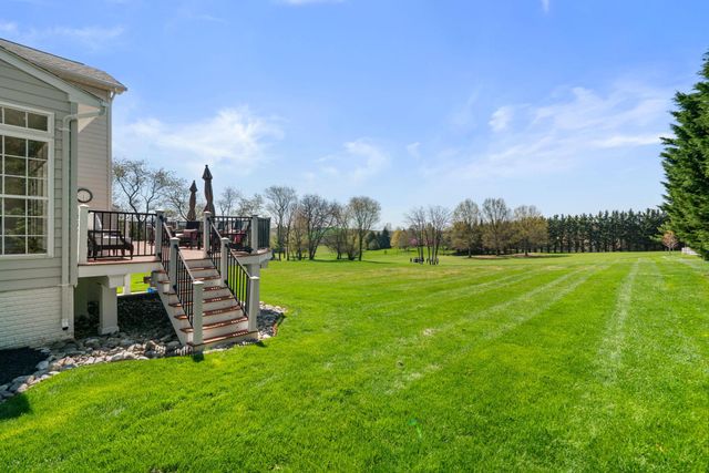 3088 BALLESTERAS CT, Mount Airy, MD 21771