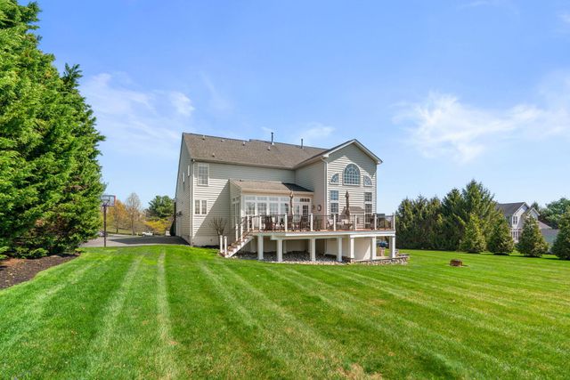 3088 BALLESTERAS CT, Mount Airy, MD 21771