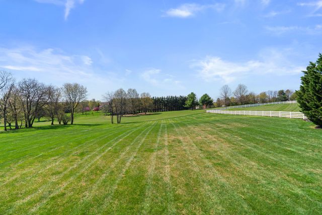 3088 BALLESTERAS CT, Mount Airy, MD 21771