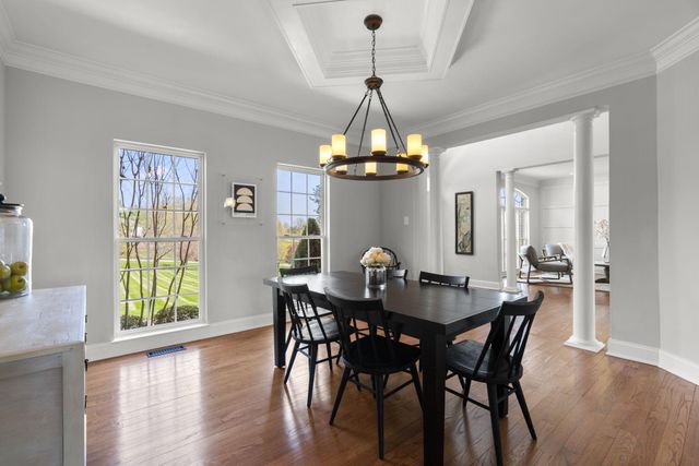 3088 BALLESTERAS CT, Mount Airy, MD 21771