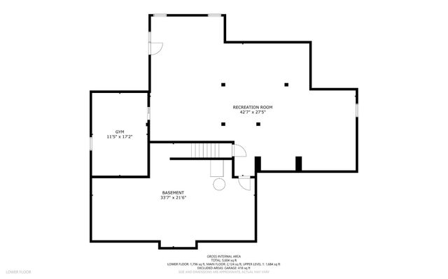 3088 BALLESTERAS CT, Mount Airy, MD 21771