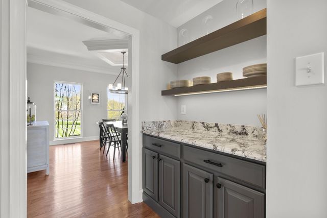 3088 BALLESTERAS CT, Mount Airy, MD 21771