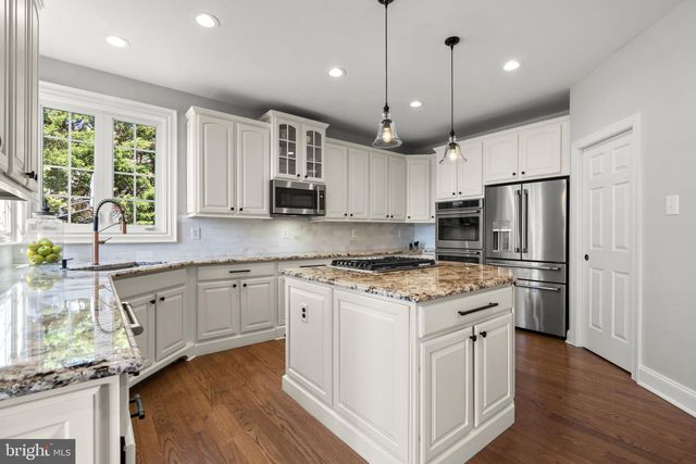 3088 BALLESTERAS CT, Mount Airy, MD 21771