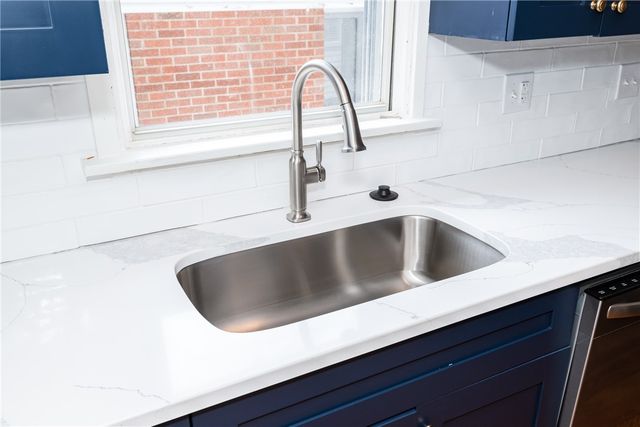 2908 Hazel Avenue, Dayton, OH 45420