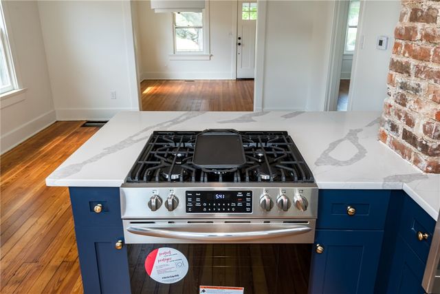 2908 Hazel Avenue, Dayton, OH 45420