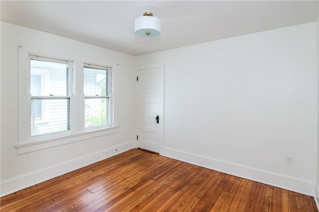 2908 Hazel Avenue, Dayton, OH 45420