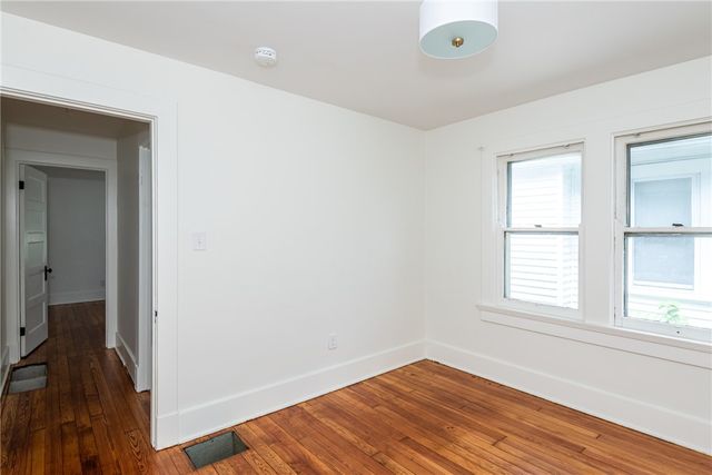 2908 Hazel Avenue, Dayton, OH 45420