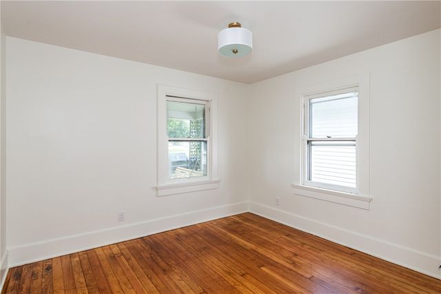 2908 Hazel Avenue, Dayton, OH 45420