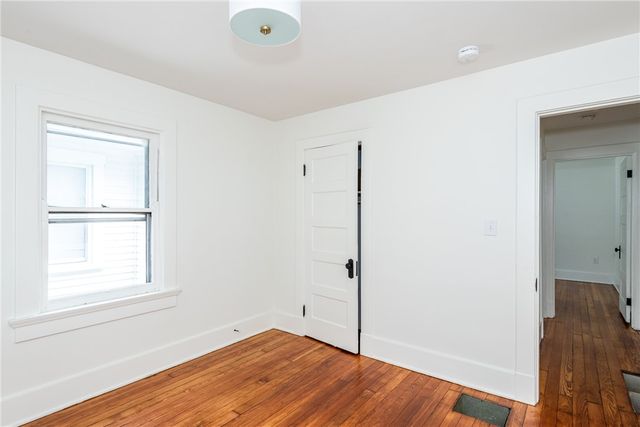 2908 Hazel Avenue, Dayton, OH 45420