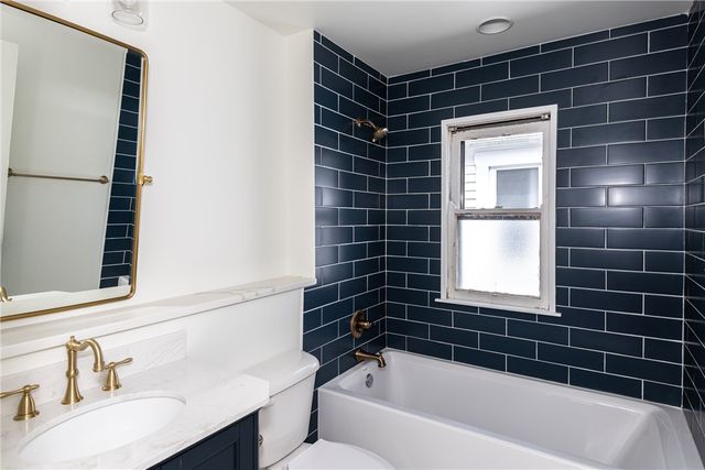 2908 Hazel Avenue, Dayton, OH 45420