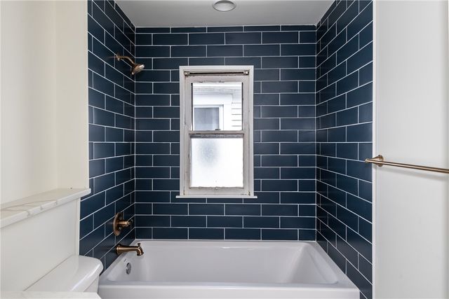 2908 Hazel Avenue, Dayton, OH 45420