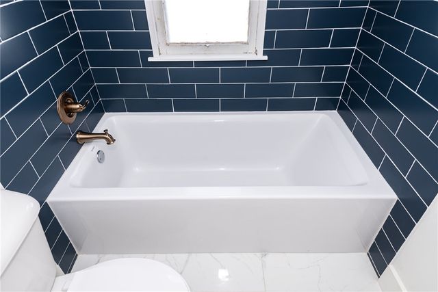 2908 Hazel Avenue, Dayton, OH 45420